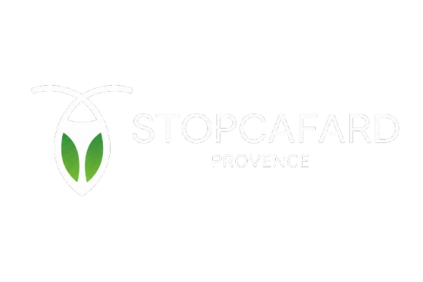 Provence STOPCAFARD
